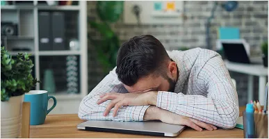 Why Single-Format Training Falls Short