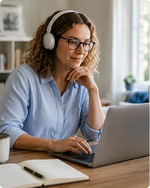 Training Video Library