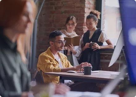 Training Video Library