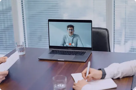 Training Video Library