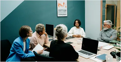 Training Video Production