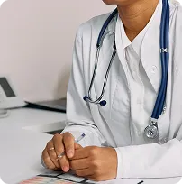 Healthcare