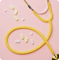 Pharmaceutical