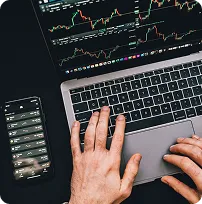 Finance