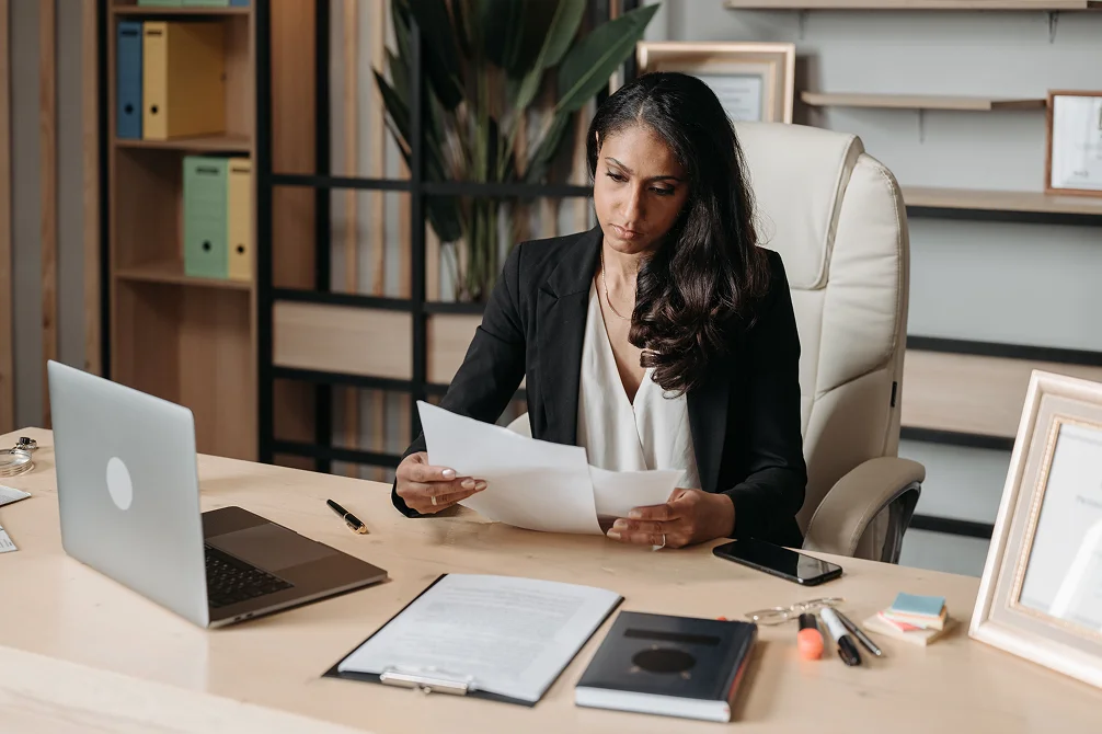 Microsoft Copilot training