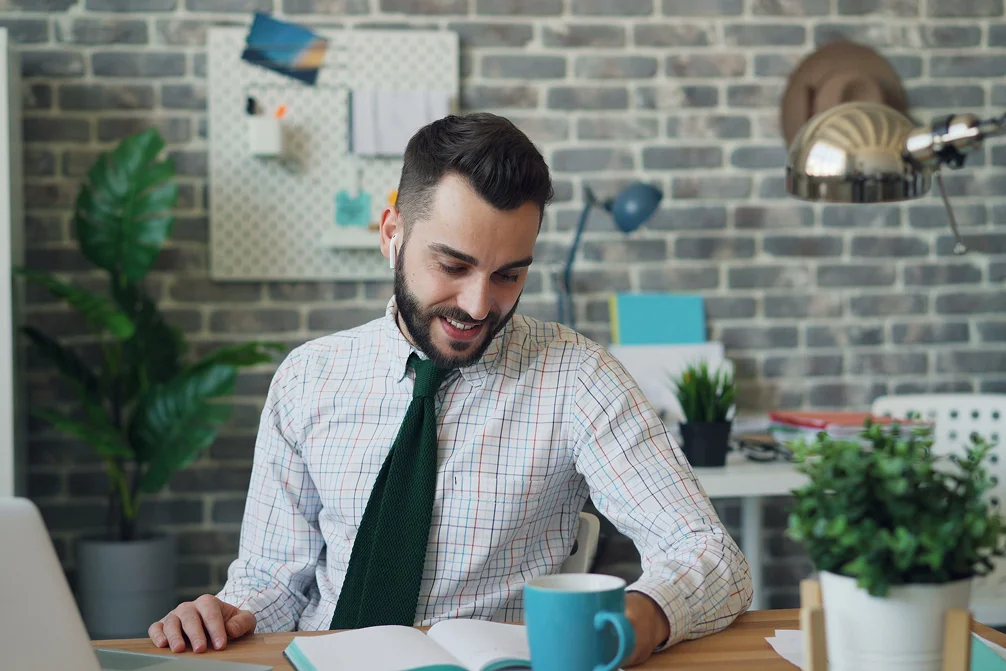 Power Automate training