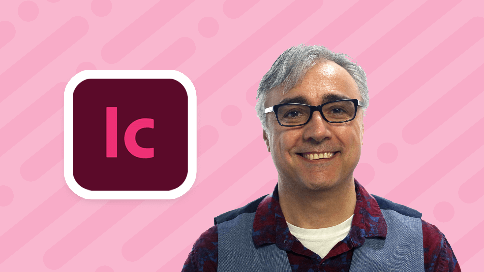 Adobe InCopy CC