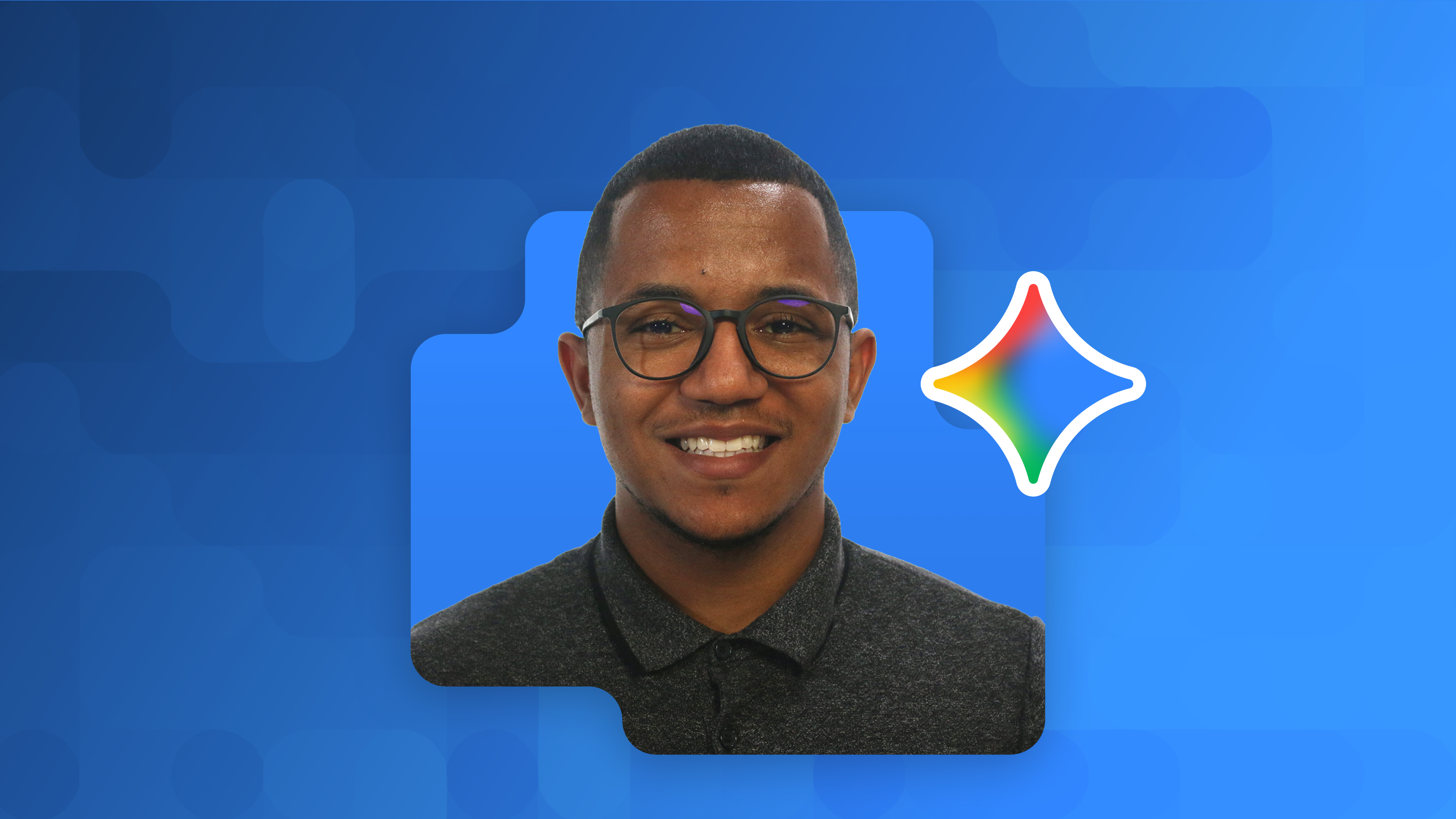 Set Up Google Gemini in 15 Minutes