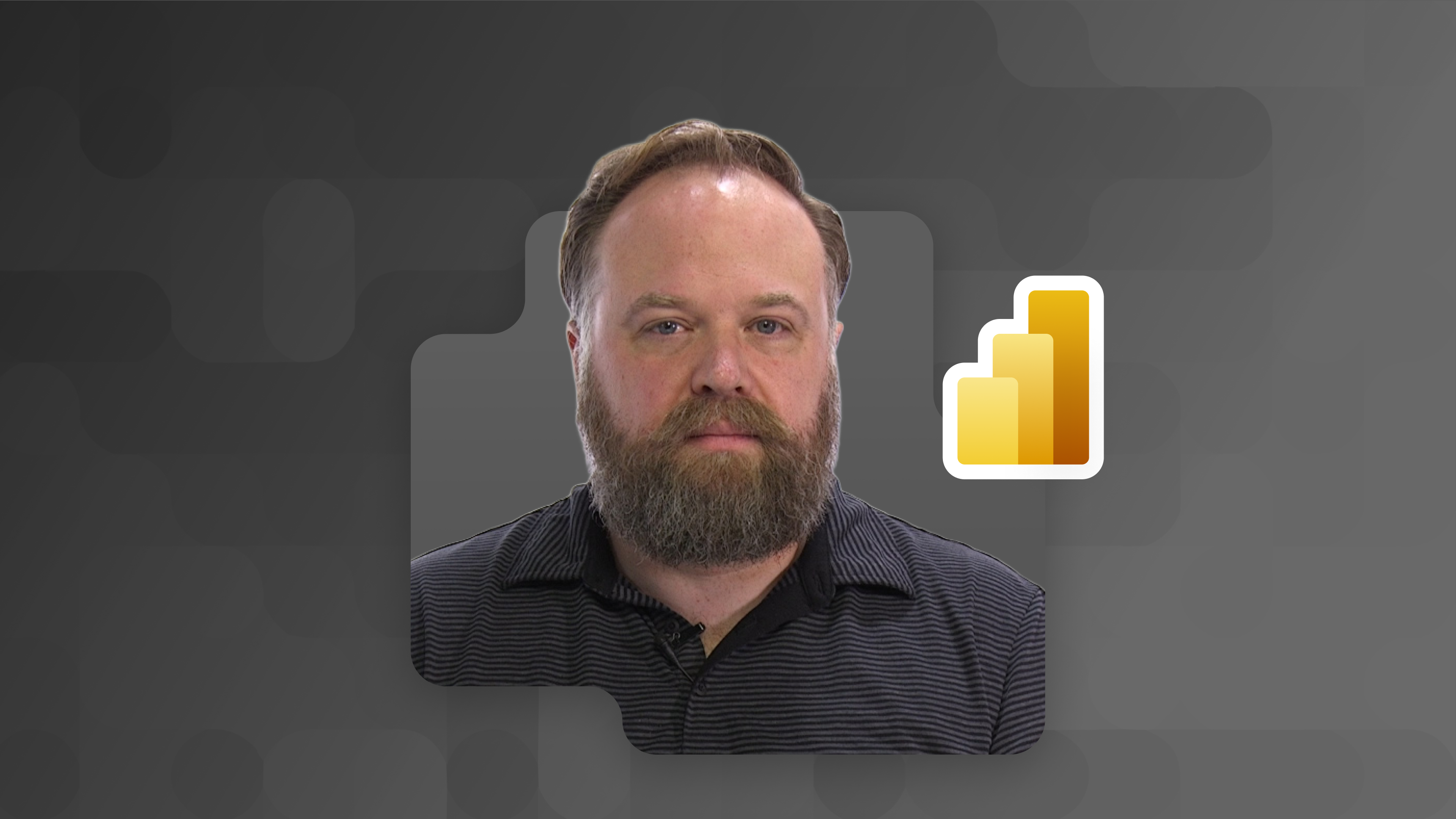 Introduction to Building a Data Model in Power BI