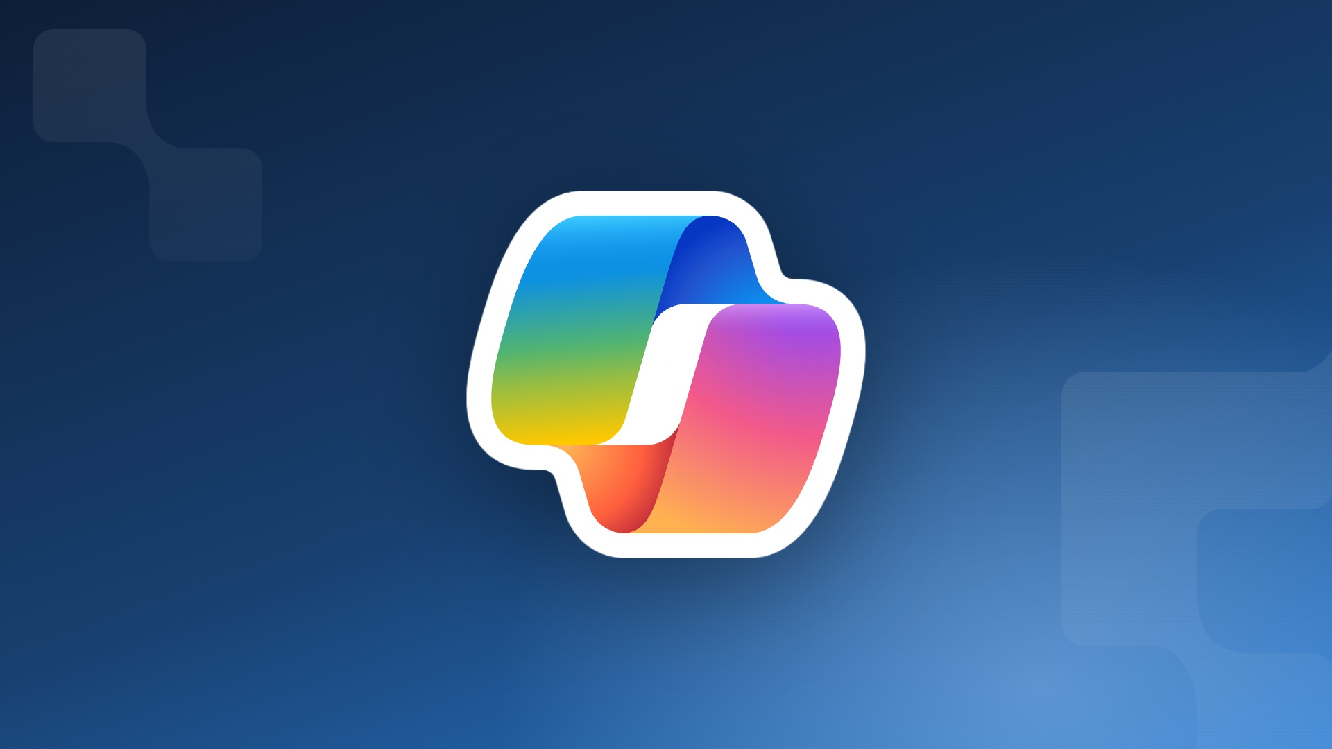 Copilot in OneDrive