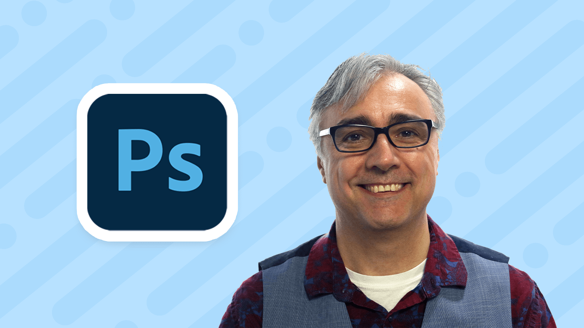 Adobe Photoshop CC