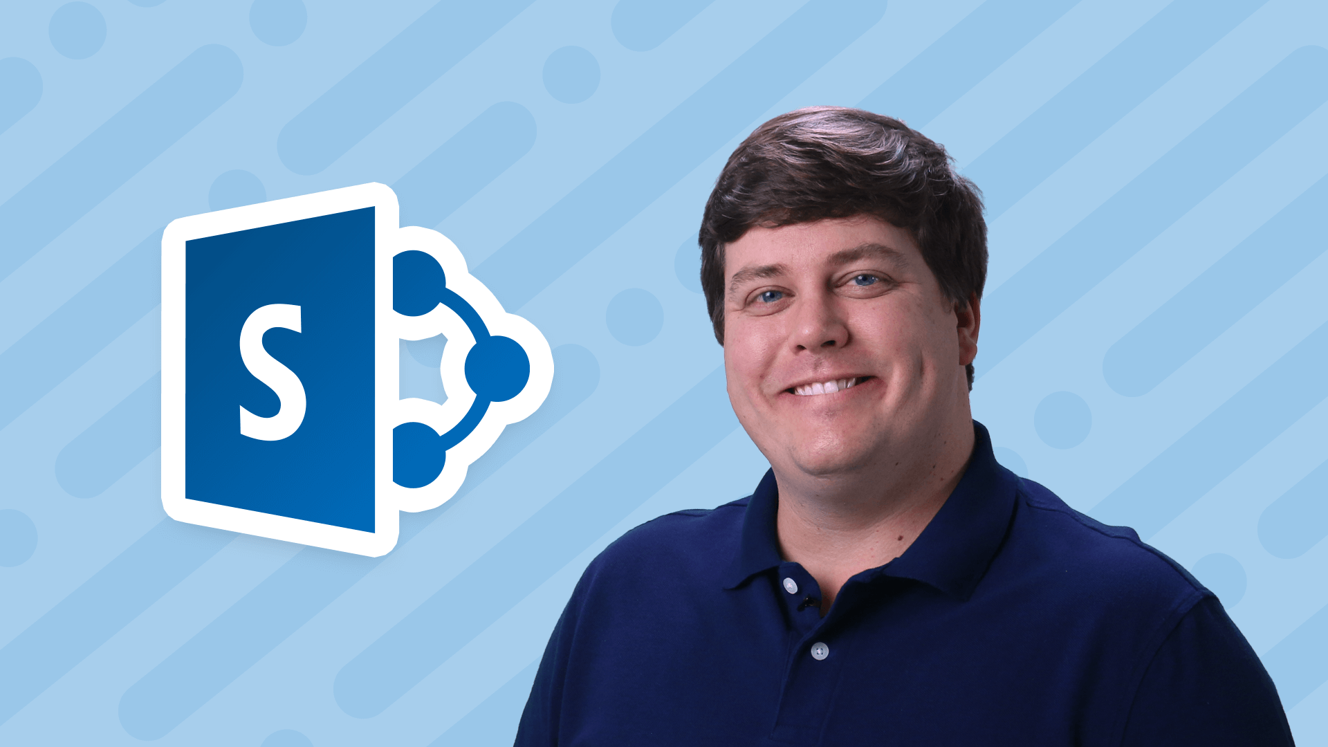 SharePoint 2016 Site Owner