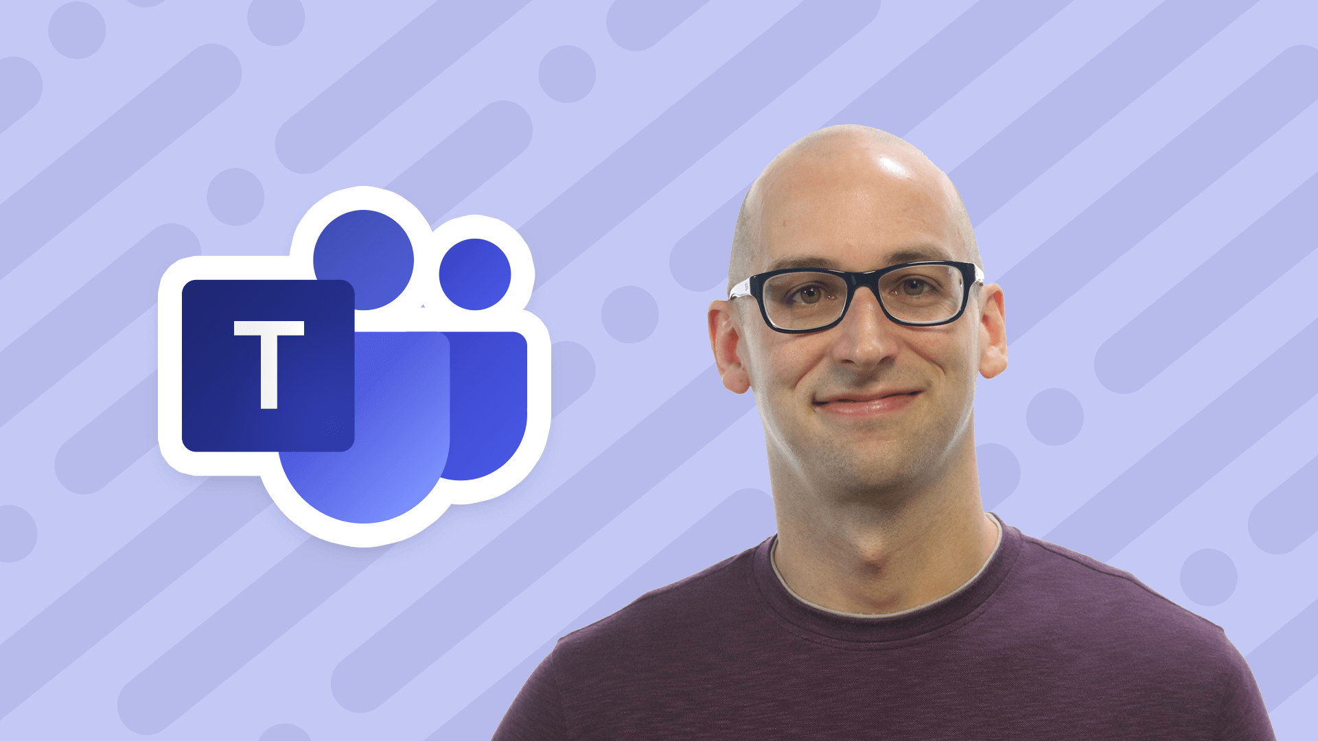 Microsoft 365 Teams