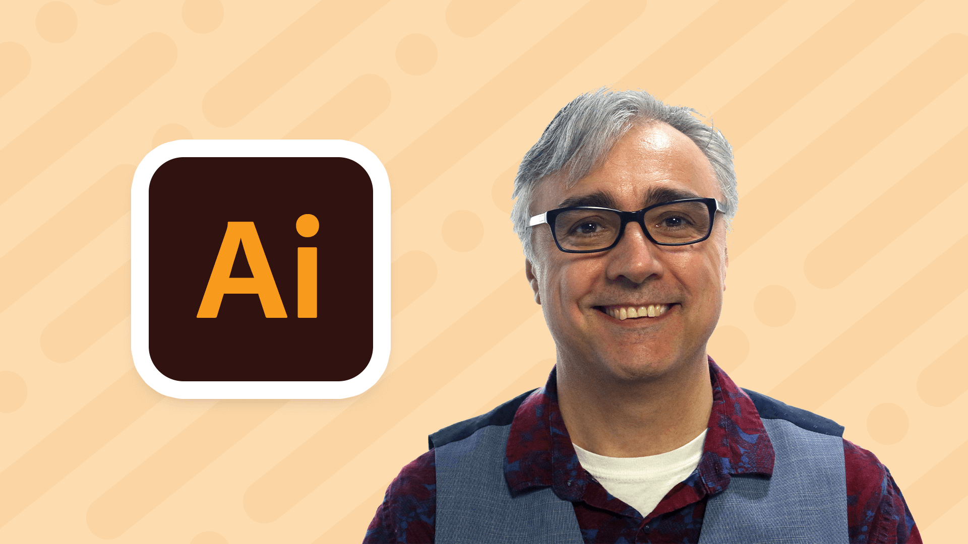 Adobe Illustrator CC
