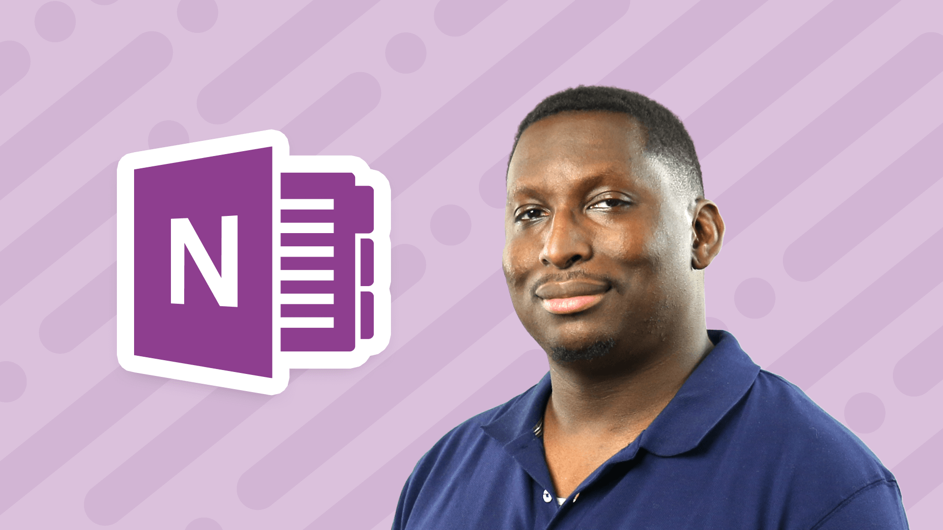 OneNote 2016 - A Complete Guide