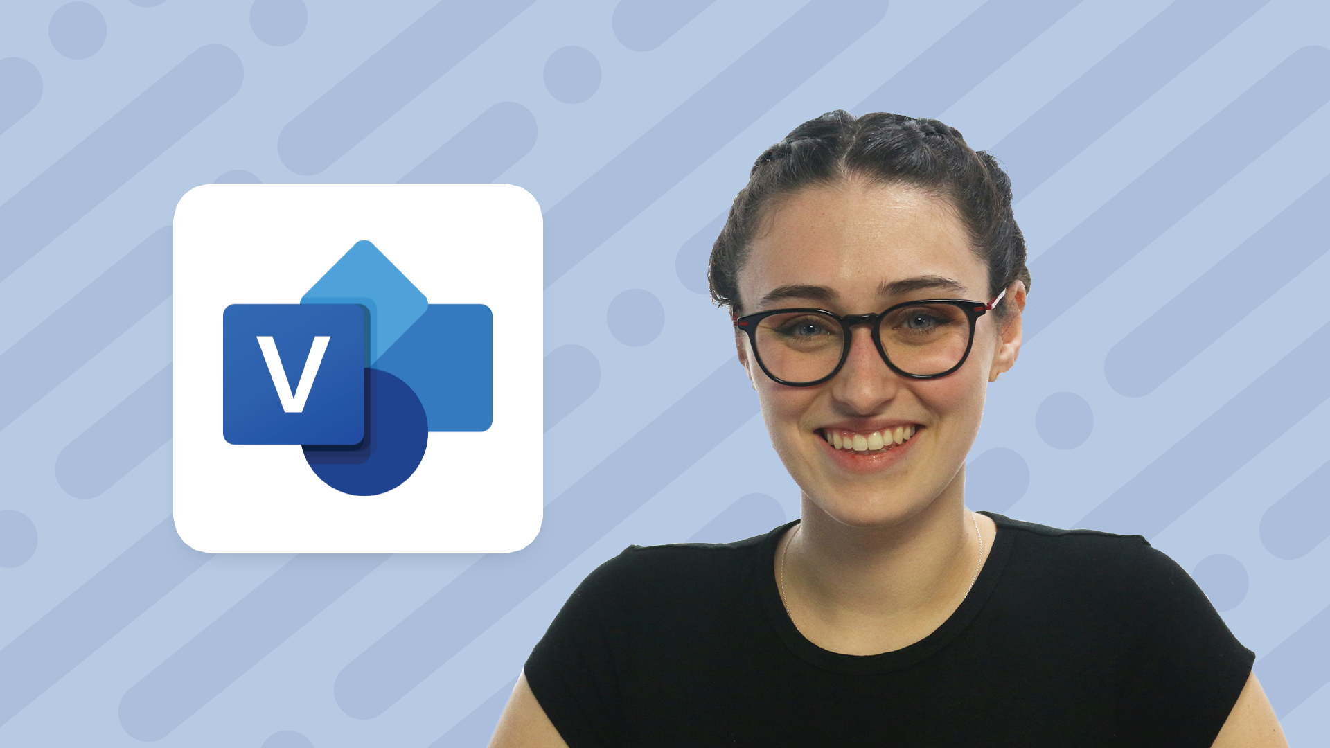 Microsoft 365 Visio Online