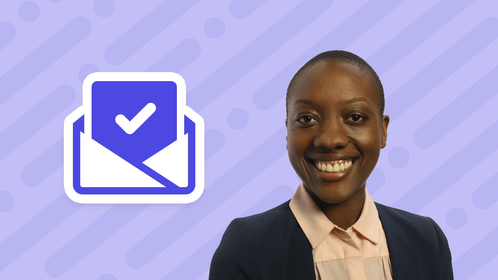 Email Etiquette