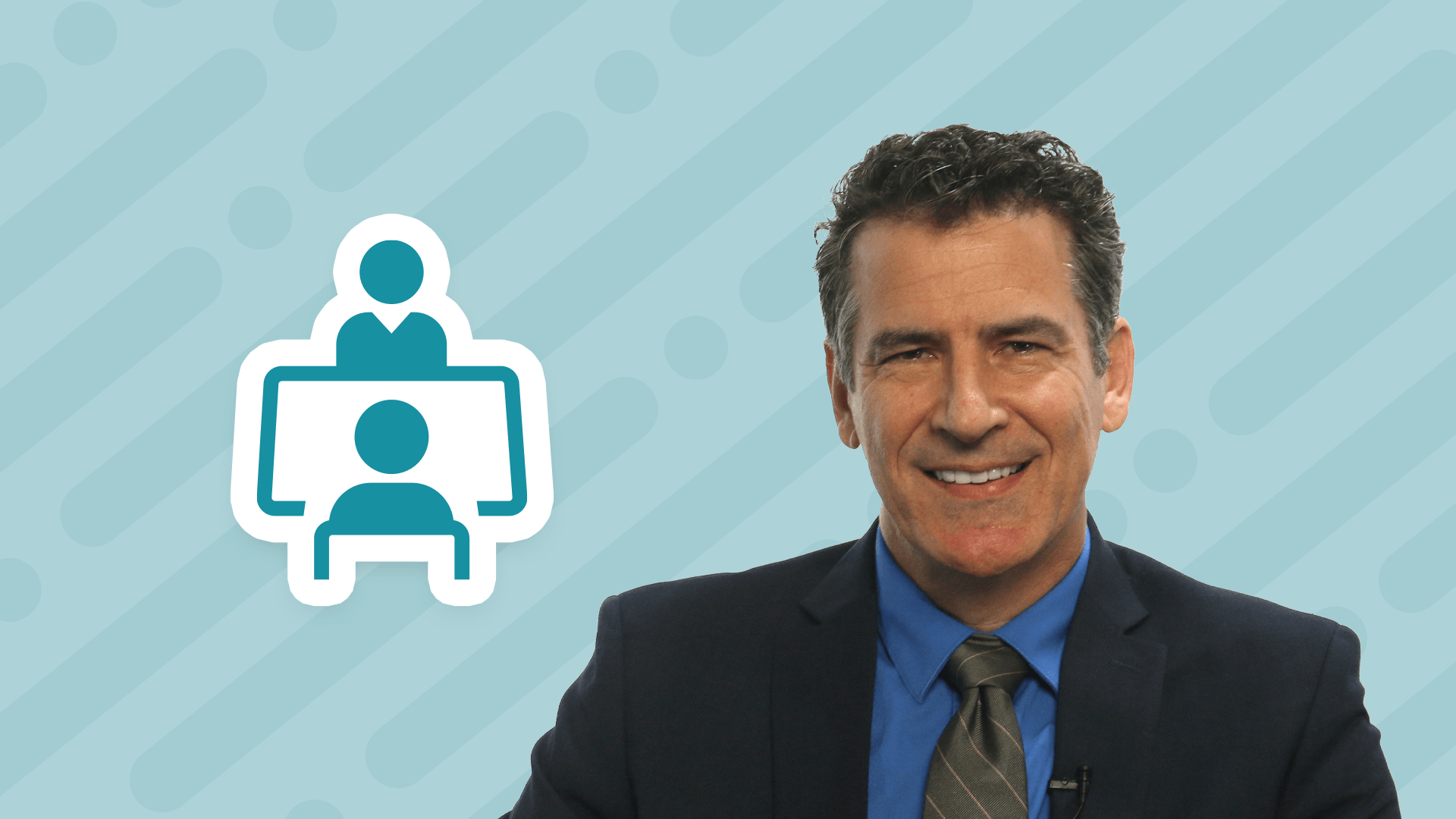 Effective Interviewing