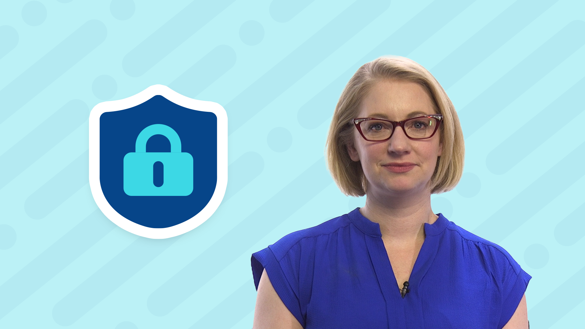 Cyber Security for the End User