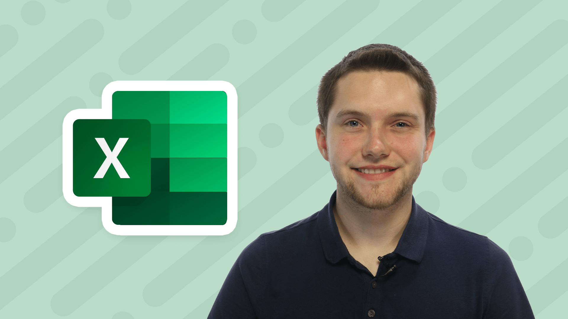 Excel 2019