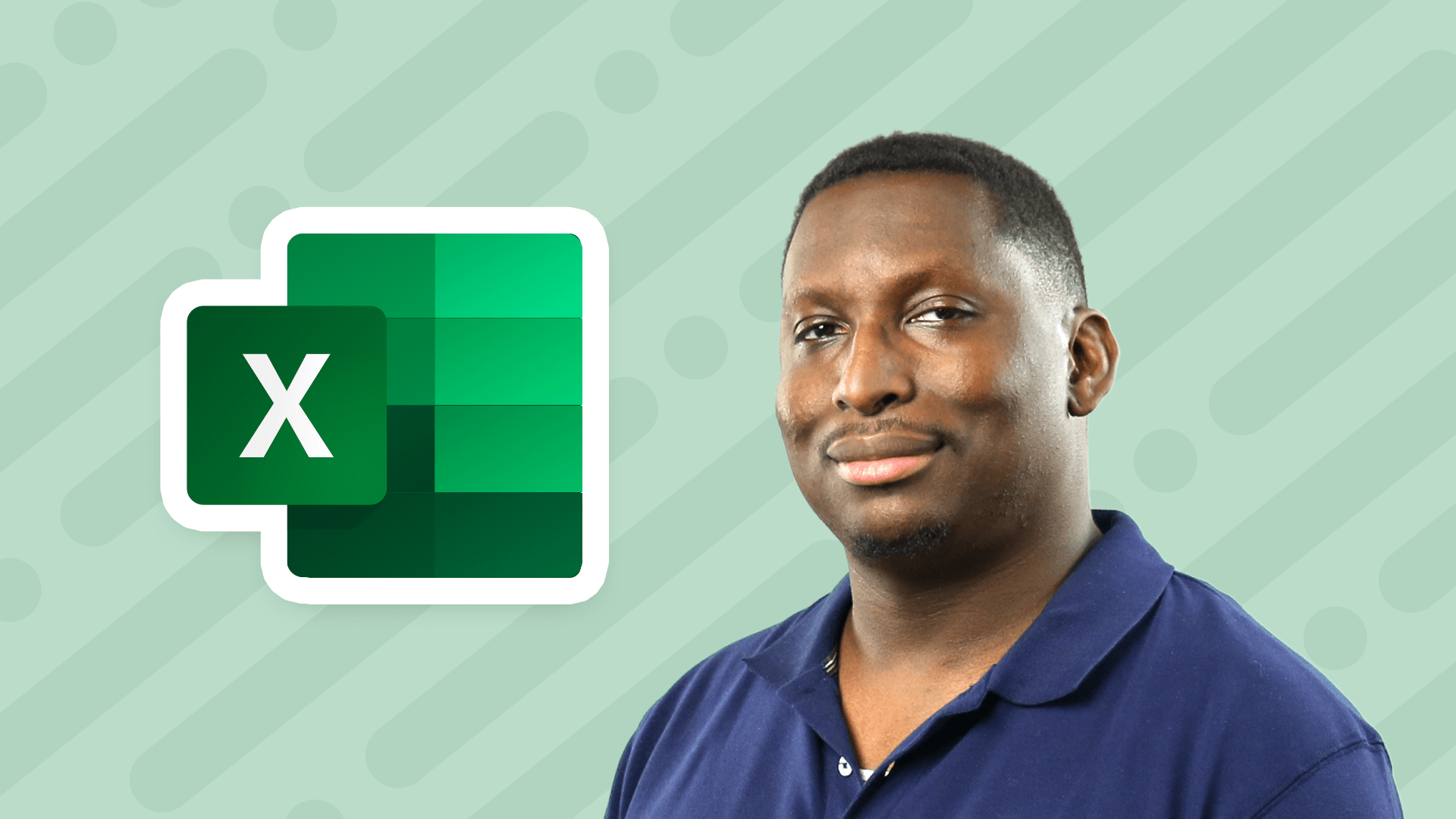 Excel 2019