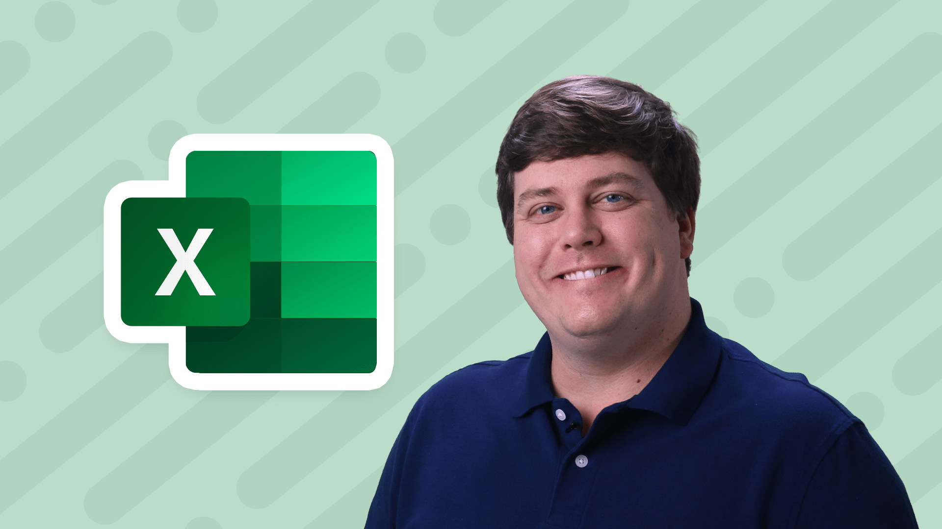 Excel 2019
