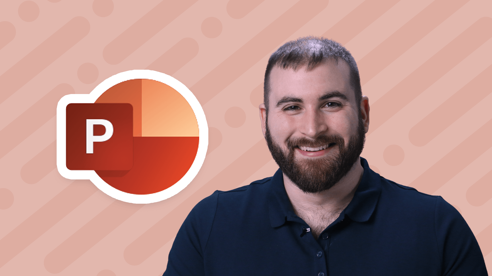 PowerPoint 2019
