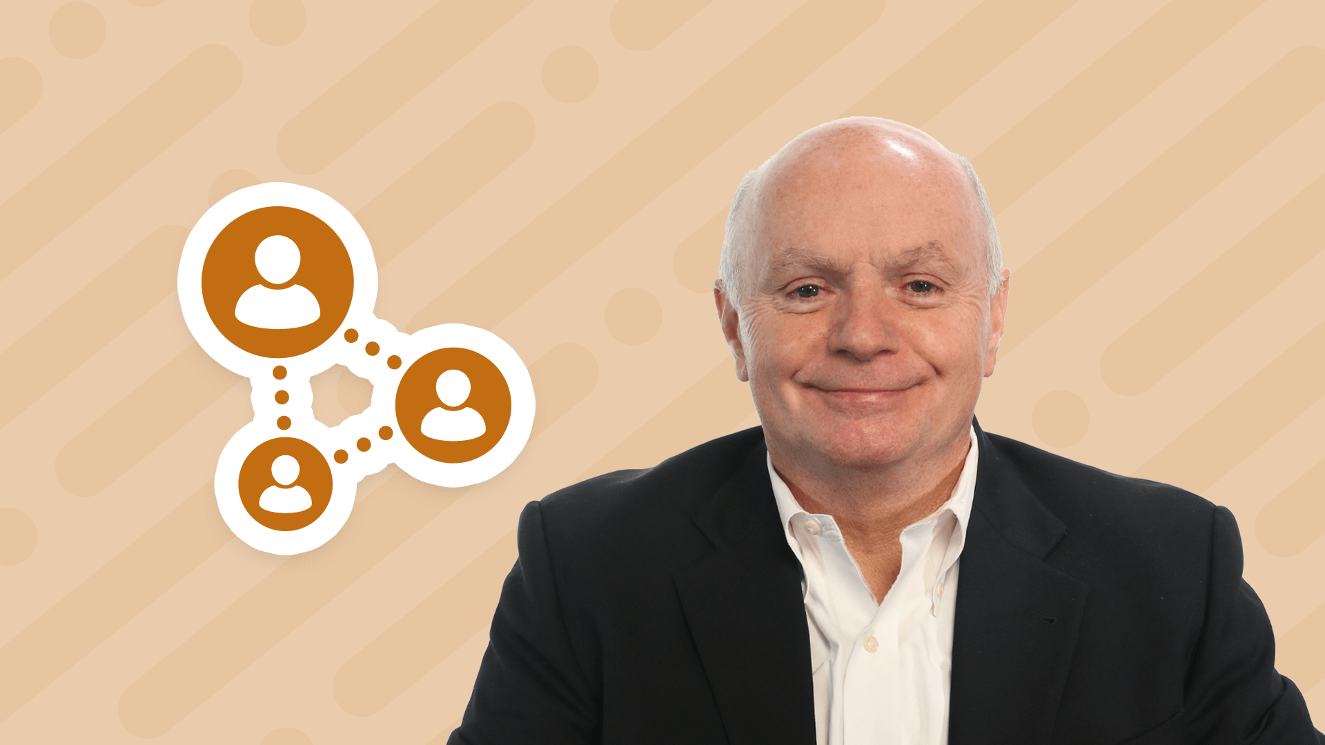 Leading Virtual Teams