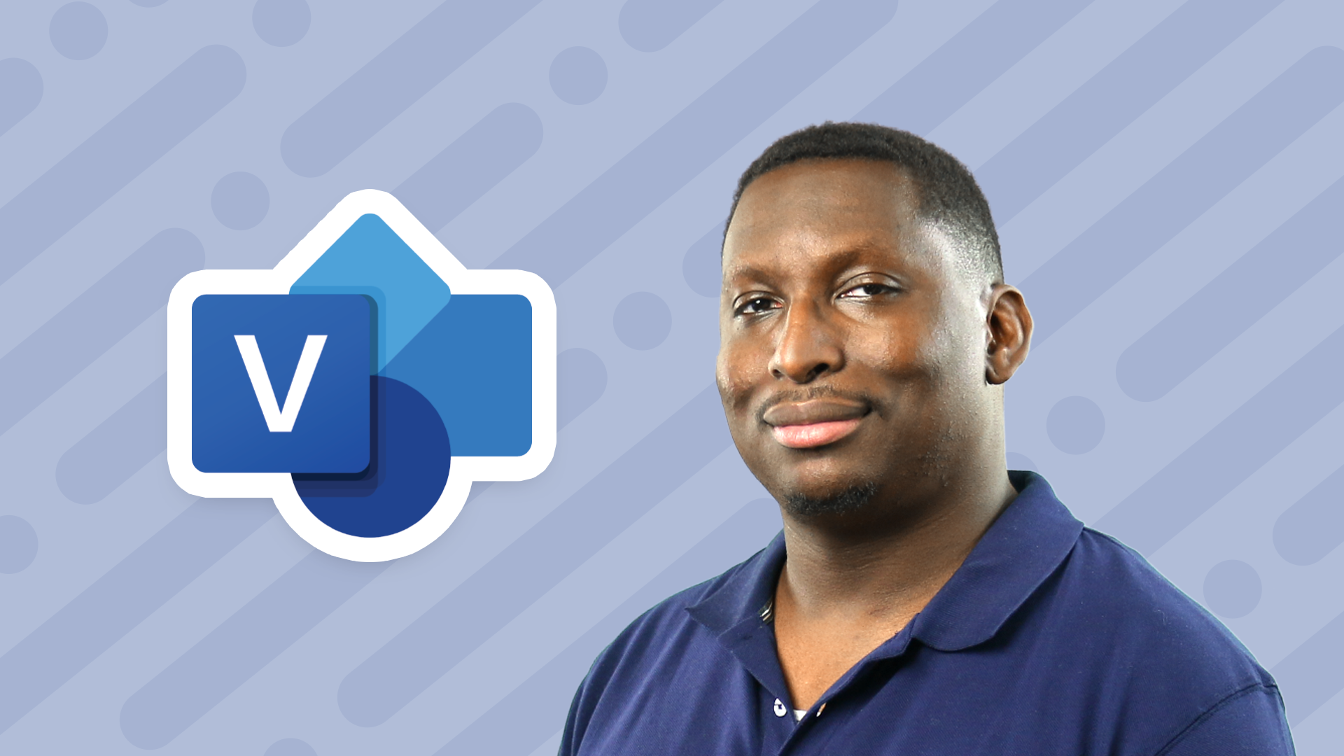 Microsoft 365 Visio Desktop