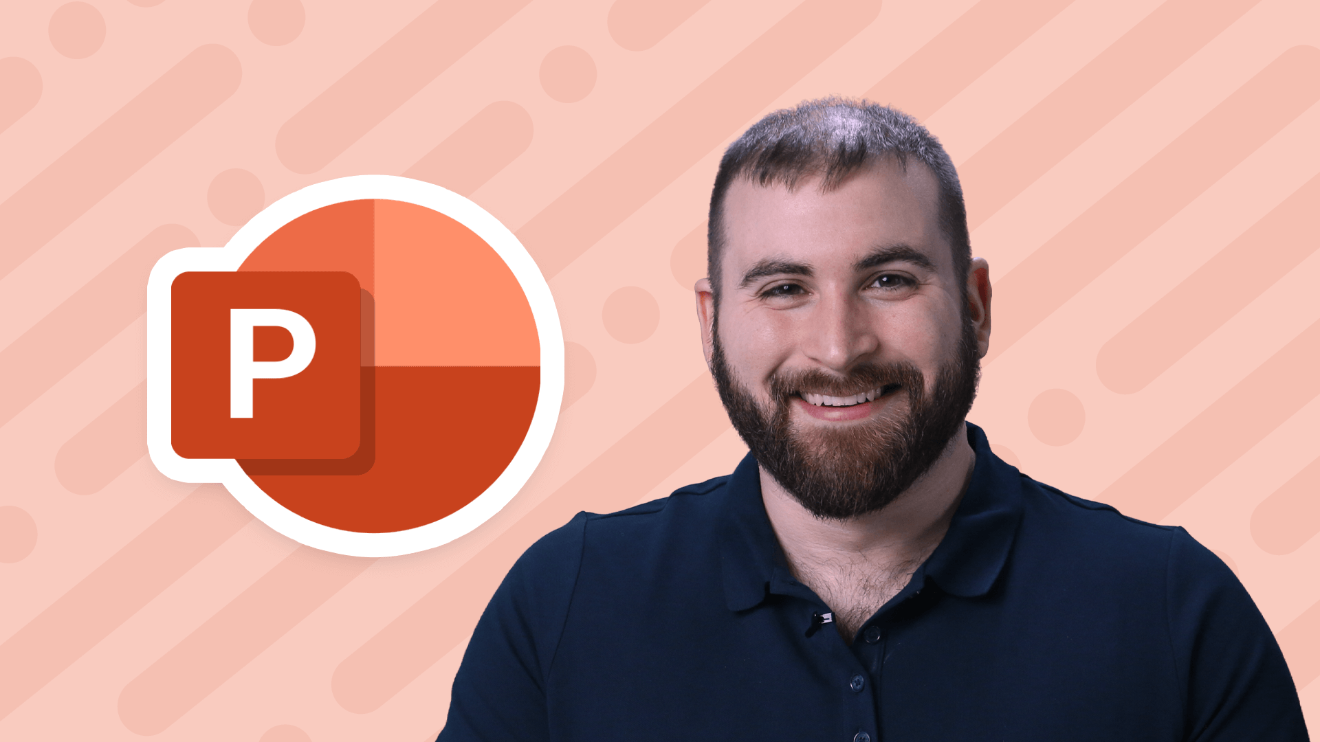 Microsoft 365 PowerPoint