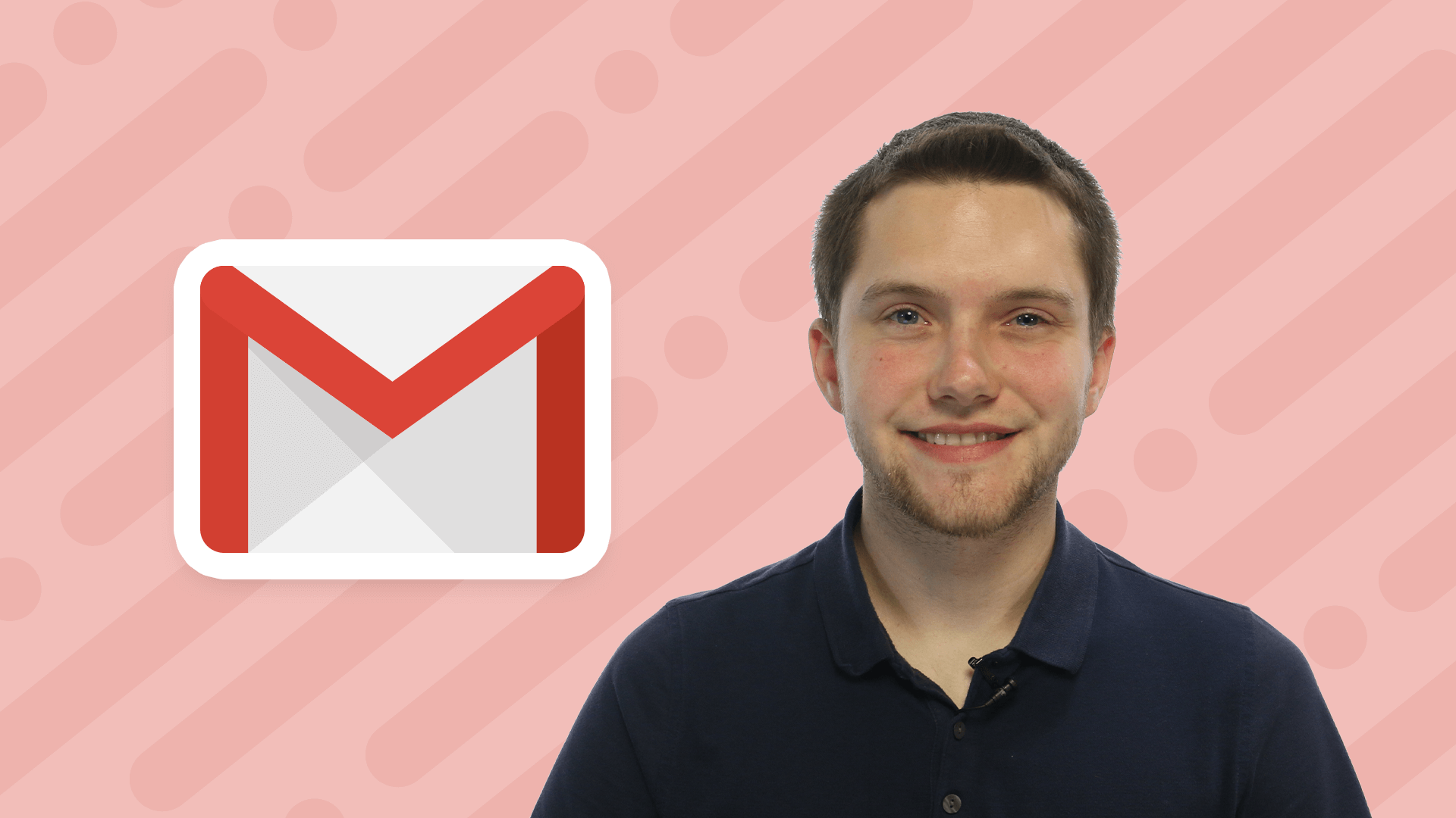 Gmail