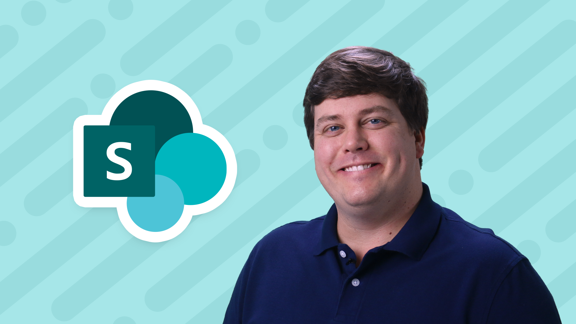Microsoft 365 SharePoint Site Owner