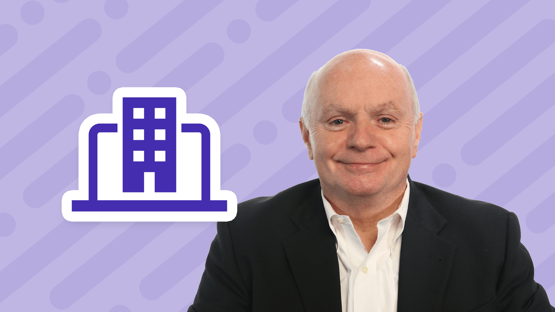 Leading the Digital Enterprise