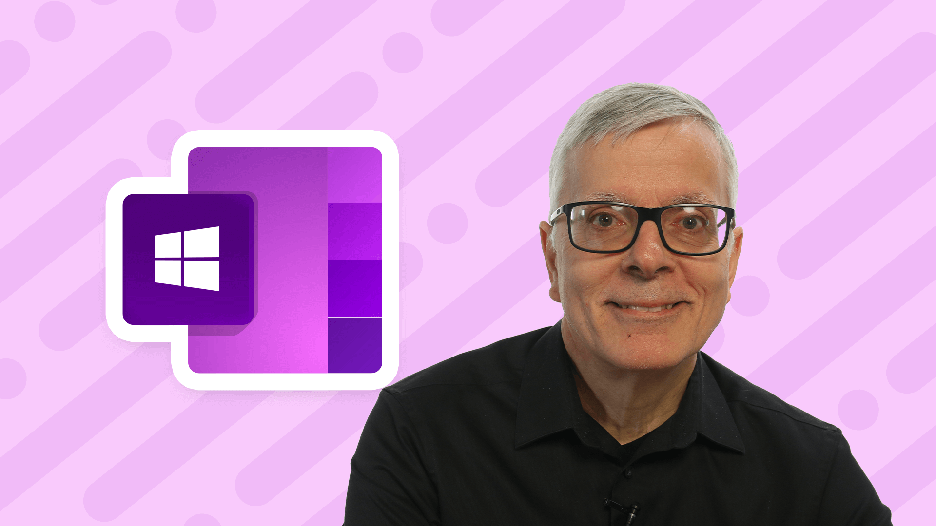 OneNote for Windows 10 - A Complete Guide
