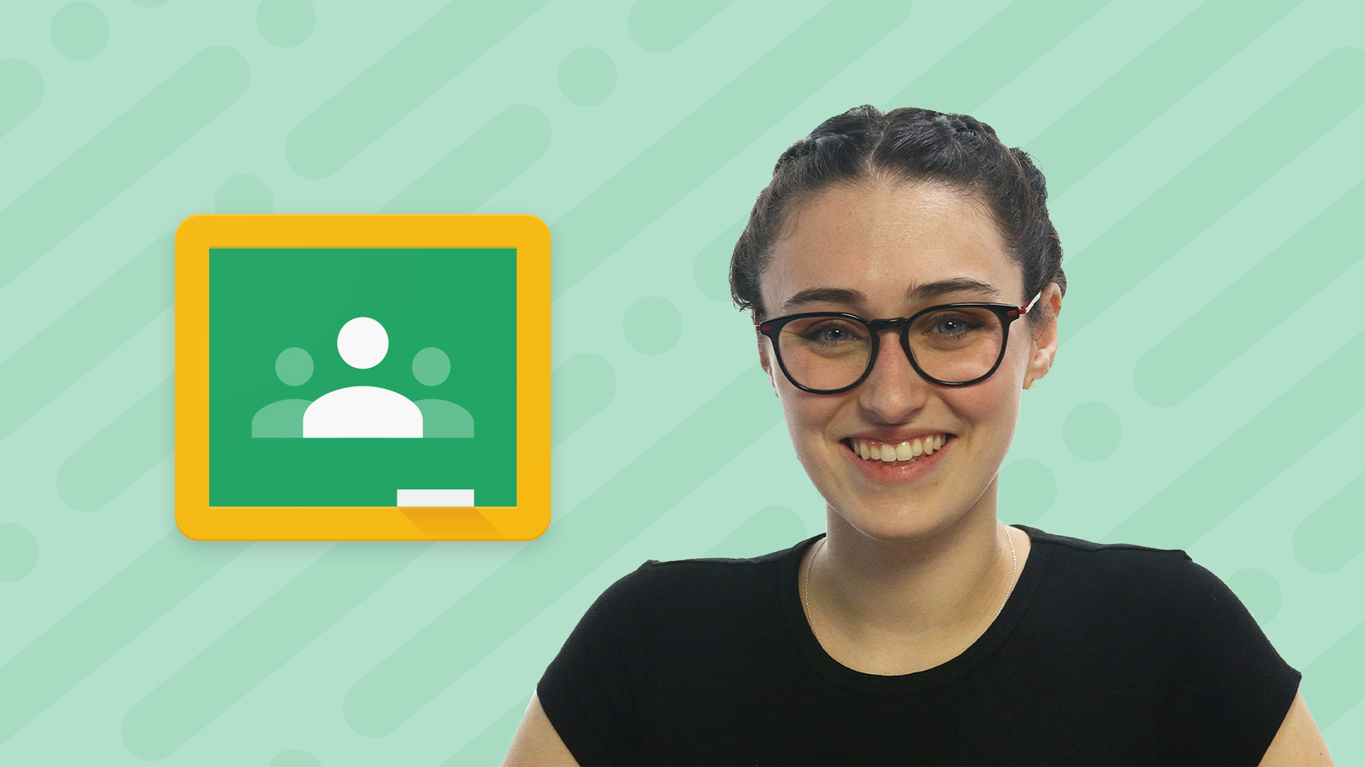 Google Classroom