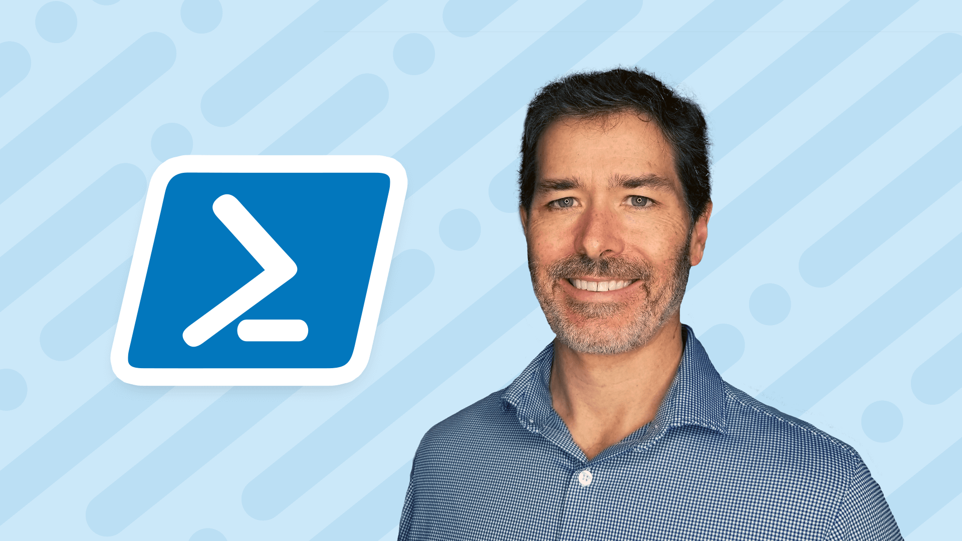 Administration and Automation with Windows PowerShell