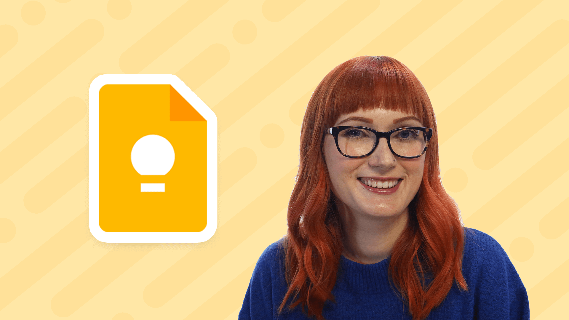 Google Keep - A Complete Guide