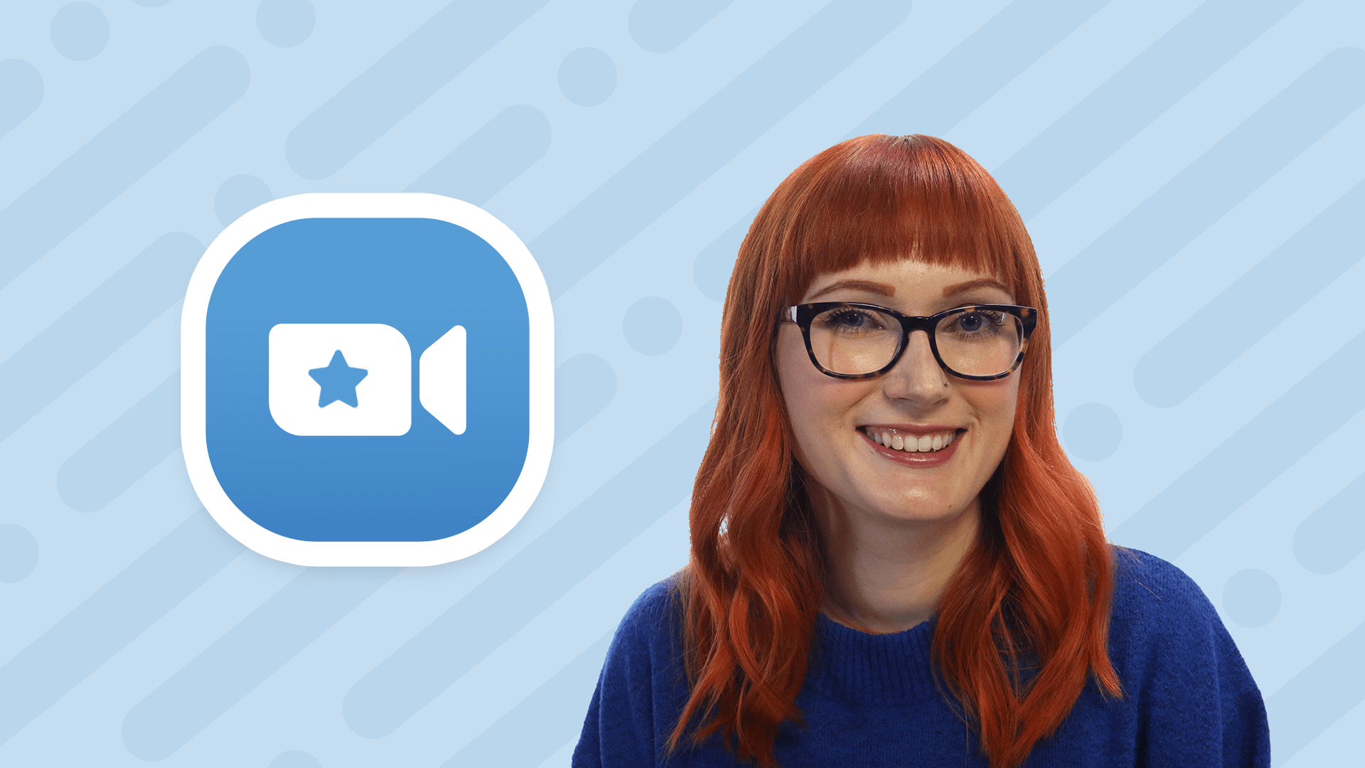 Using Zoom as a Host
