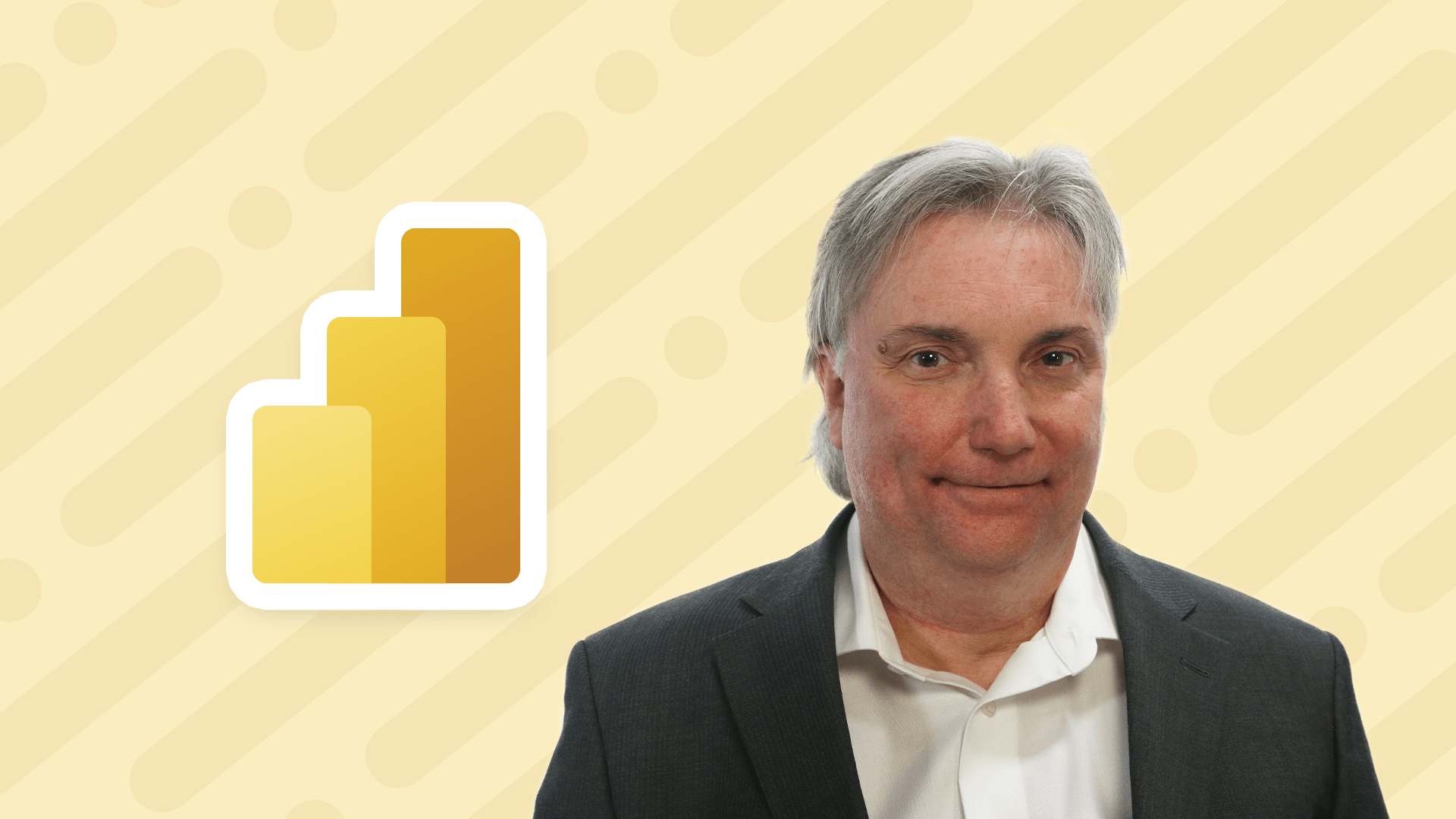 M365 Power BI Desktop