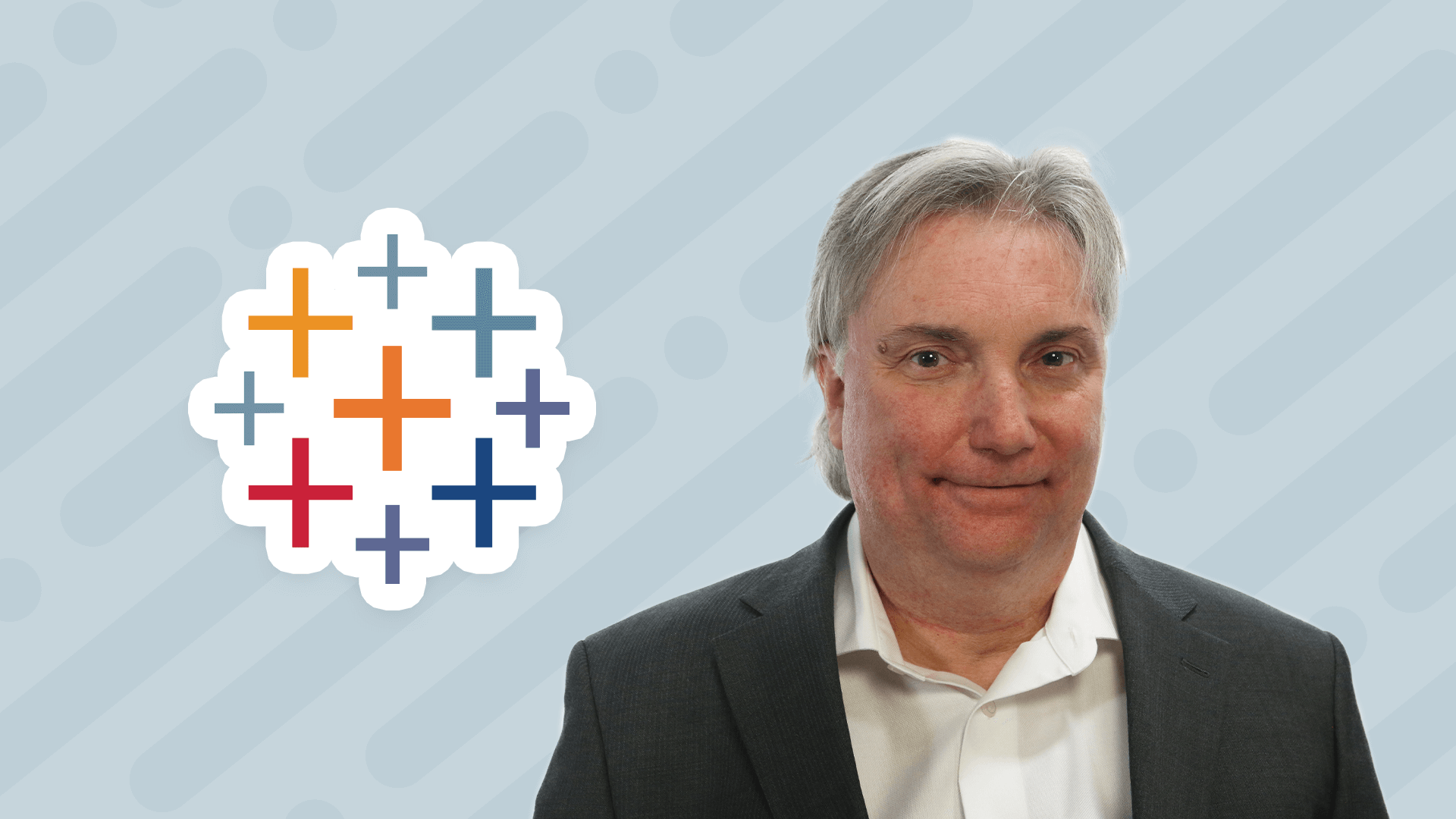 Tableau Desktop