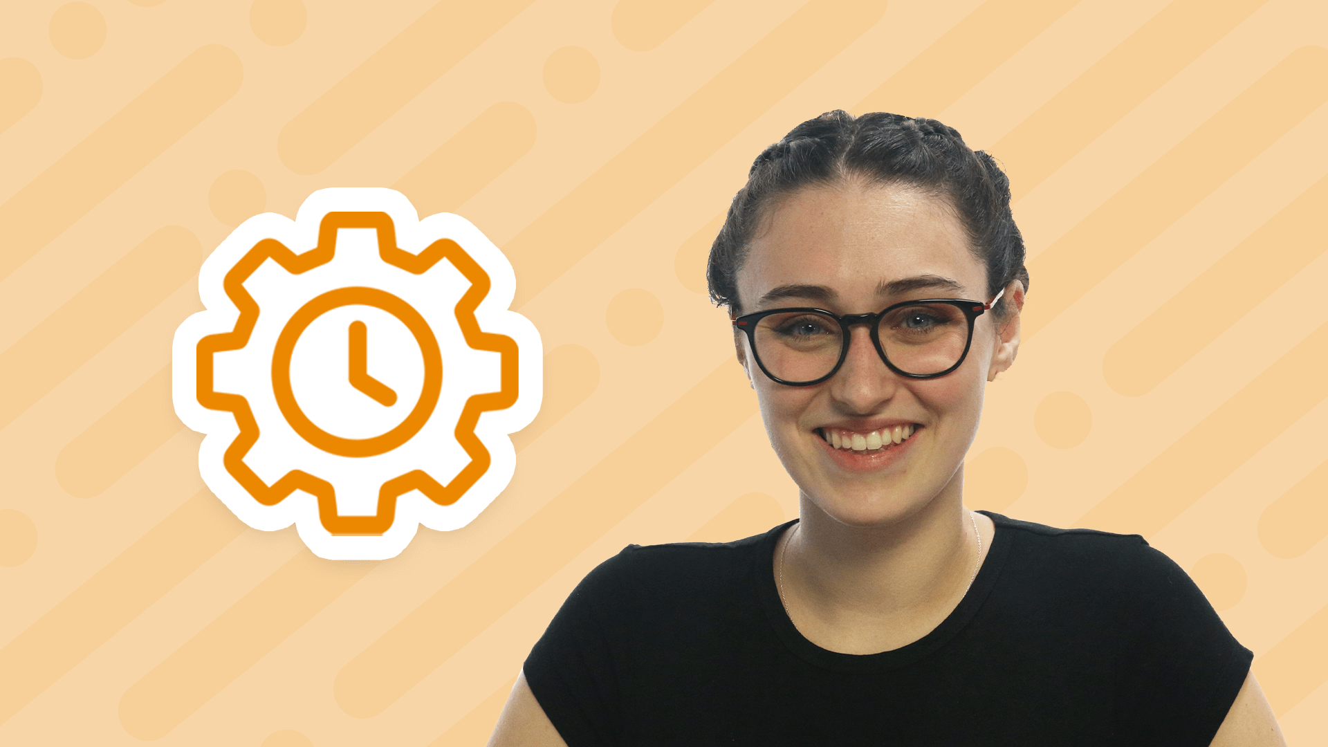Software Hacks for Time Management
