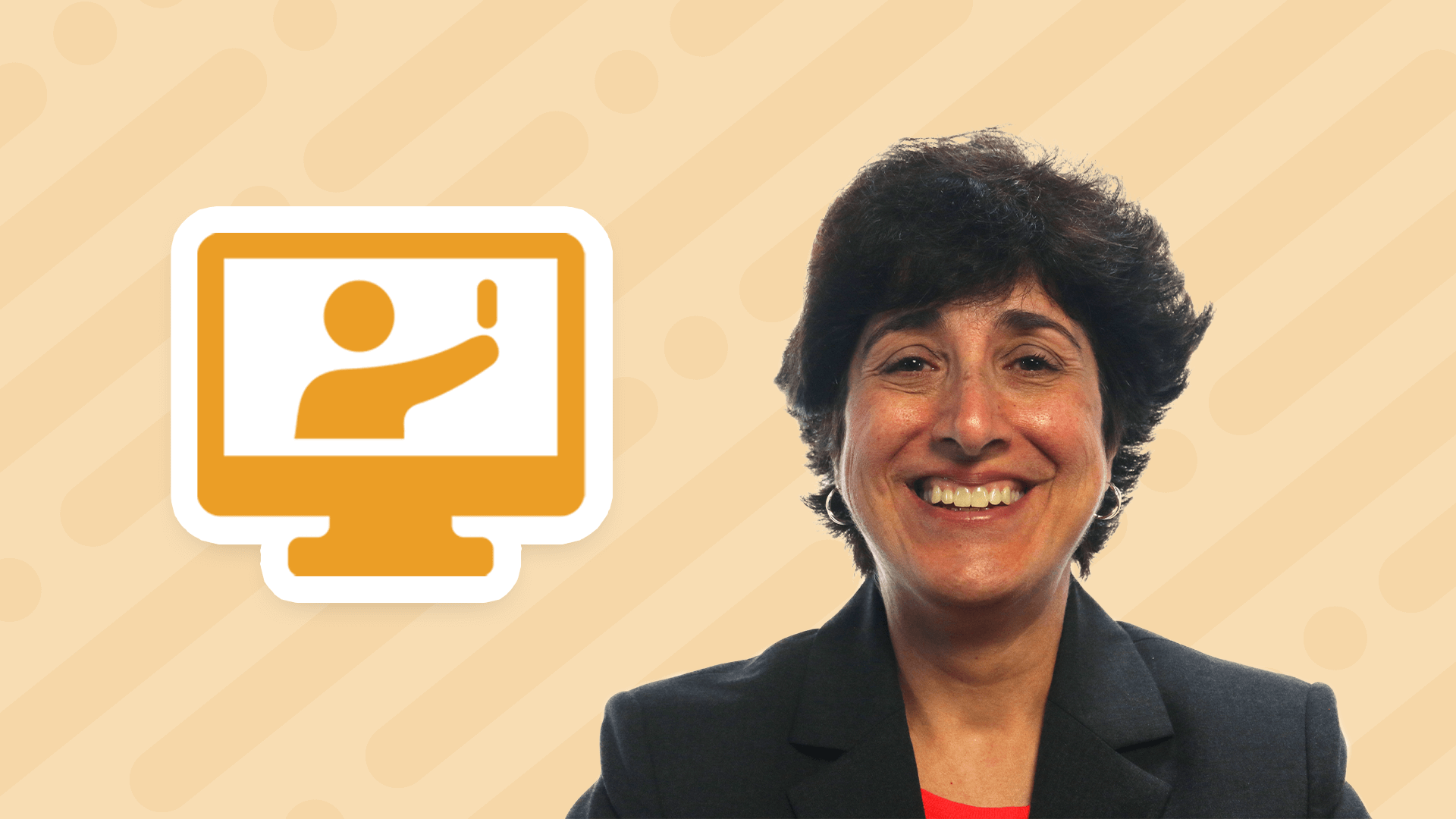 How to Teach Virtually