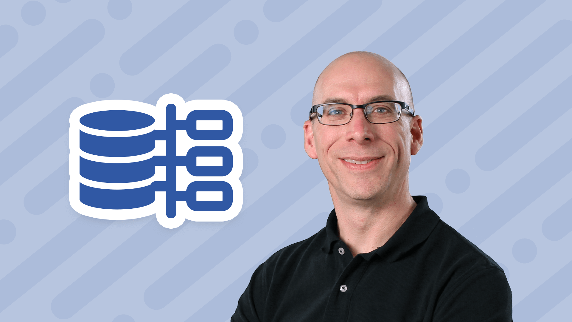 Database Design