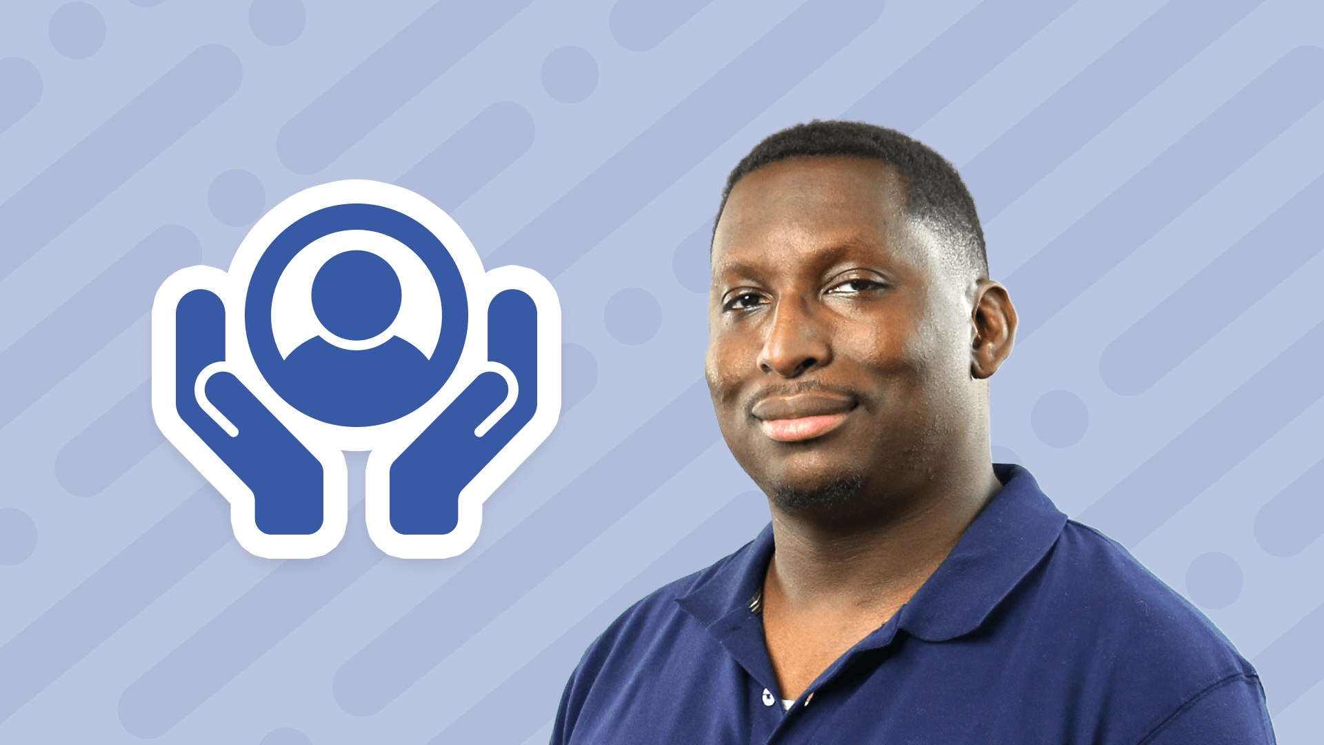 Customer Service - Delivering Effective Service
