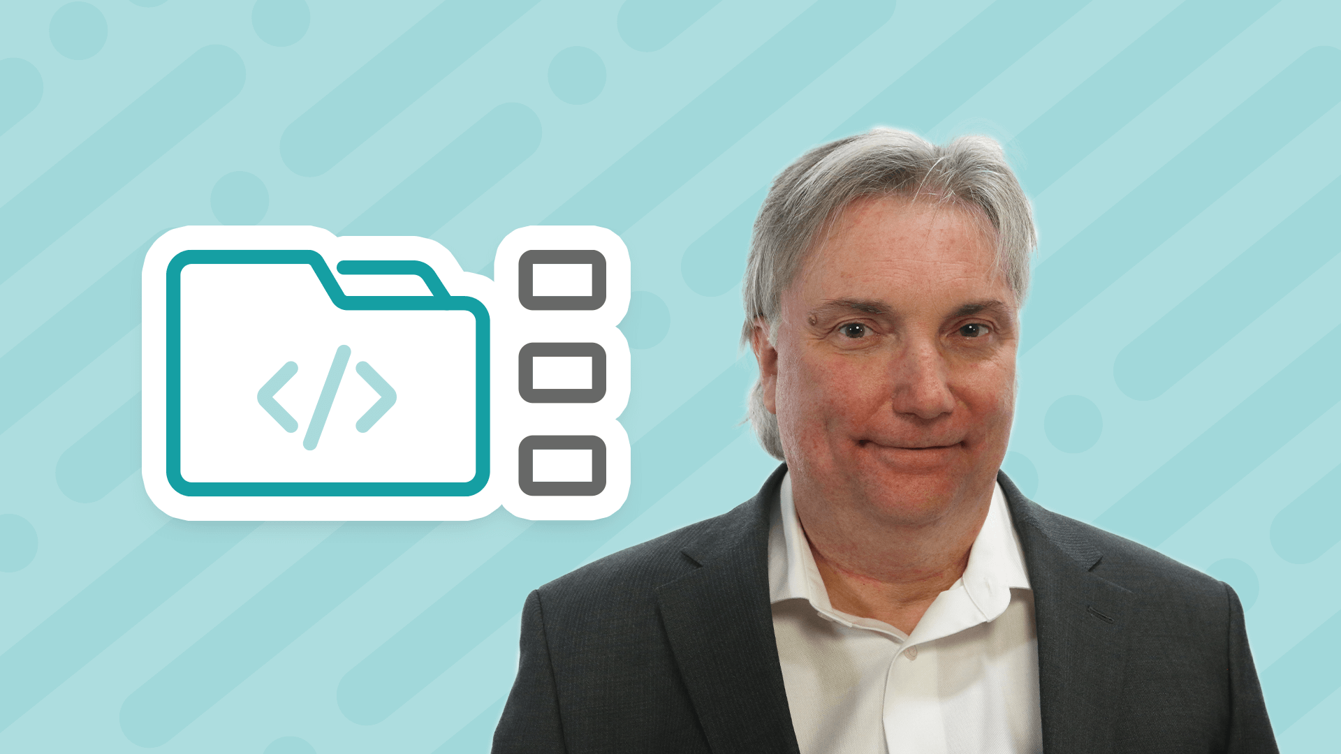 SharePoint 365 Spotlight - Organizing Documents with Metadata