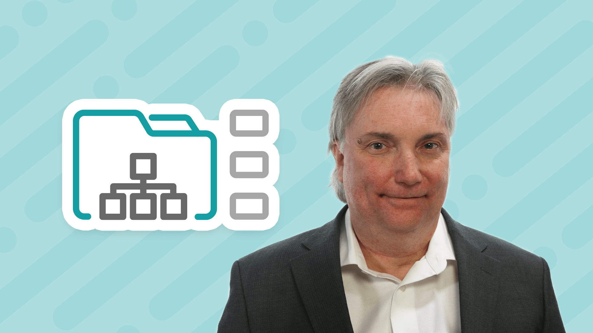 SharePoint 365 Spotlight - Organizing Documents with Content Organizer
