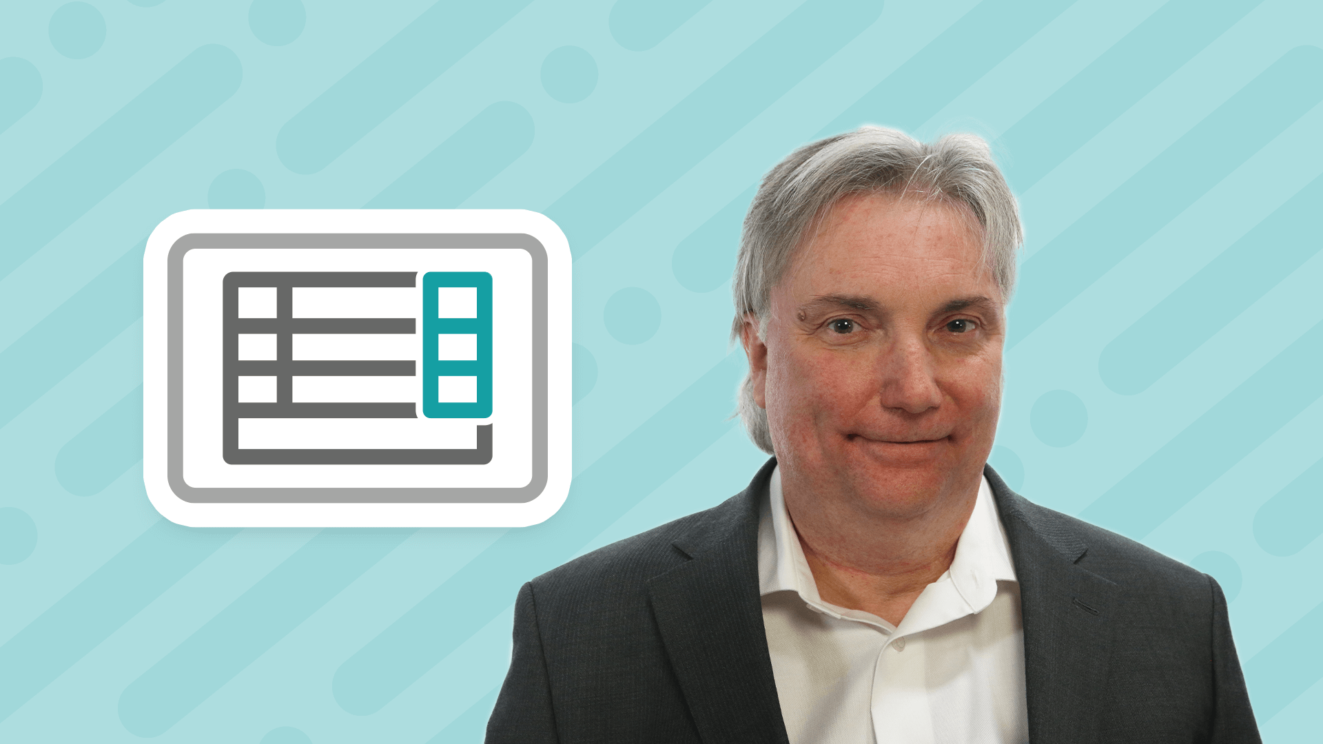 SharePoint 365 Spotlight - Creating Calculations in Lists with Basic Formulae