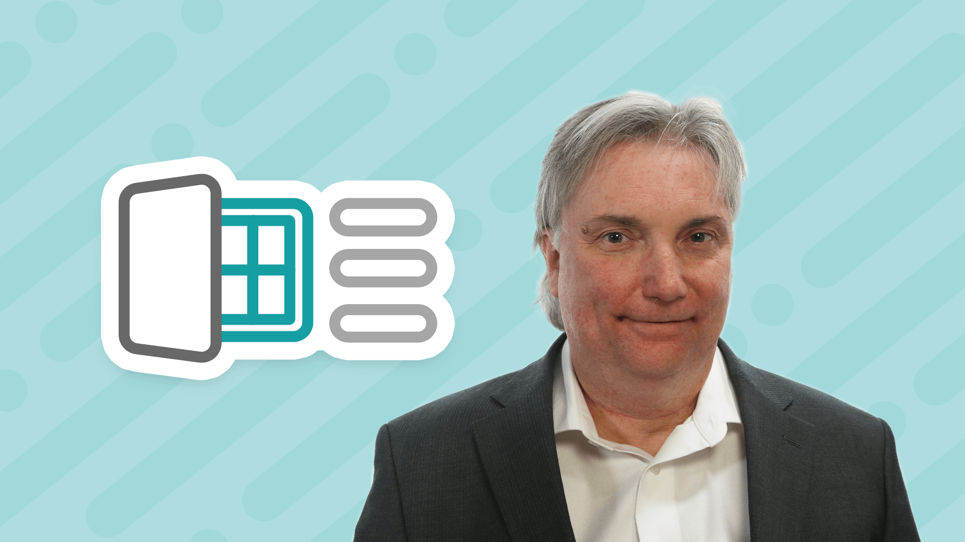 SharePoint 365 Spotlight - Creating Calculations in Lists with Excel Functions
