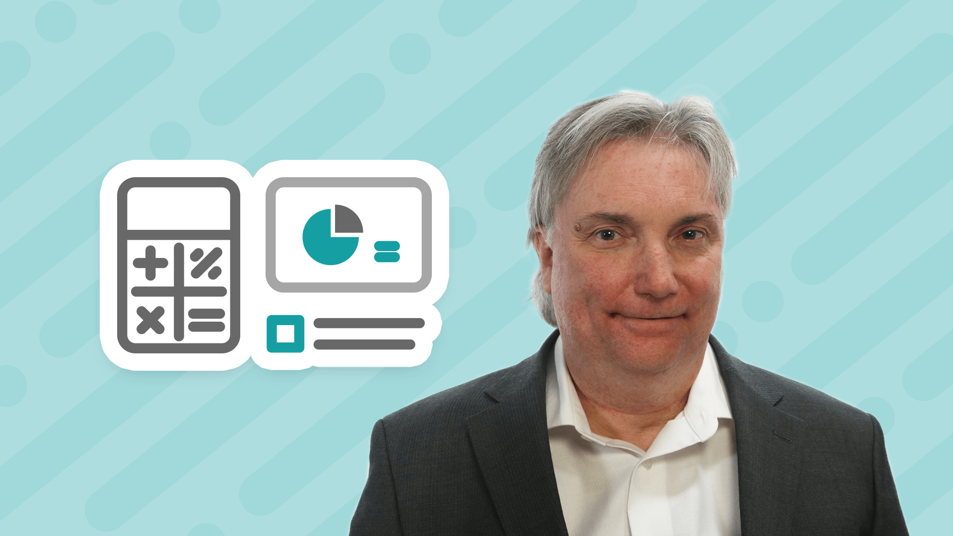 SharePoint 365 Spotlight - Creating Calculations with Financial Functions