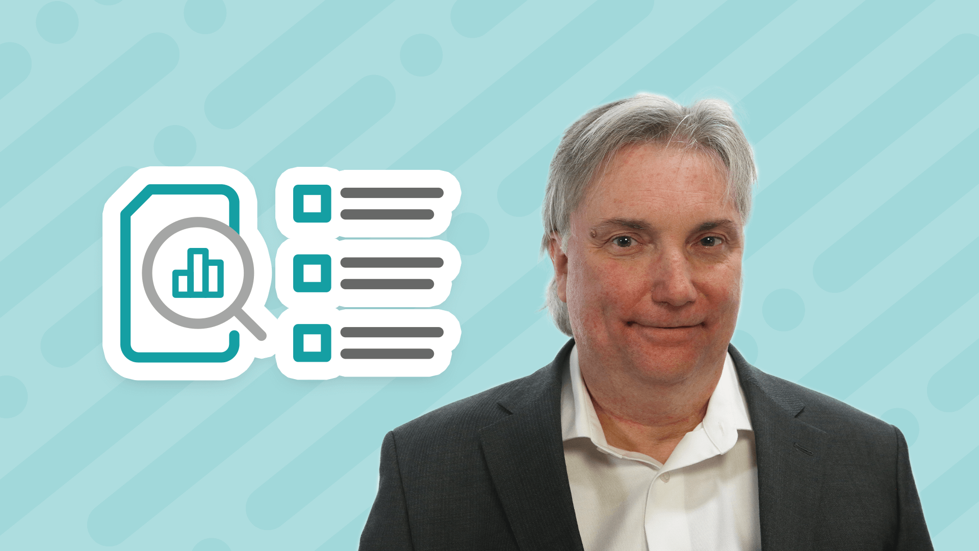 SharePoint 365 Spotlight - Creating Calculations with Lookups